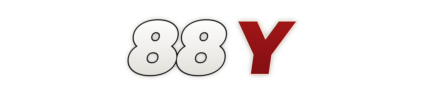 88y